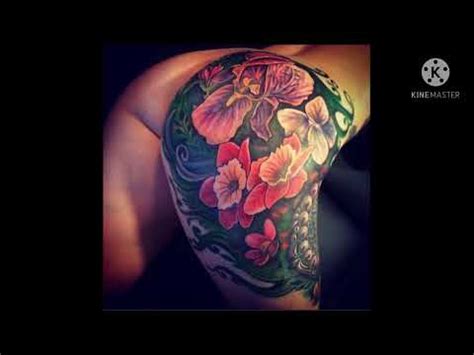 tatuajes en la pompi para mujeres|32 ideas de Tatuajes en las pompis en 2024 